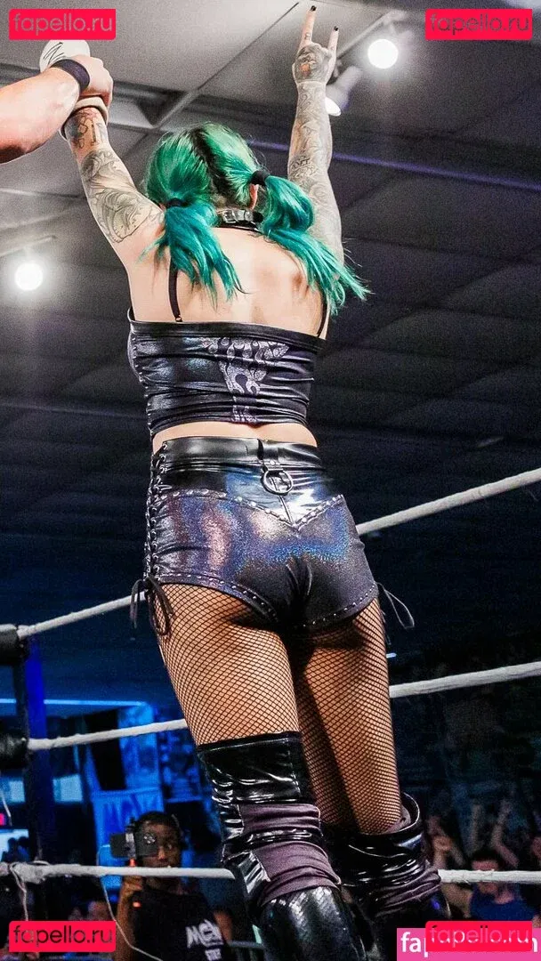 c.blkheart Onlyfans Photo Gallery 