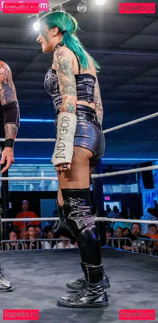 c.blkheart Onlyfans Photo Gallery 