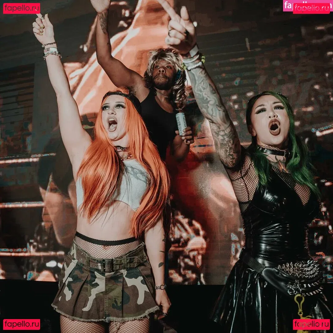 c.blkheart Onlyfans Photo Gallery 