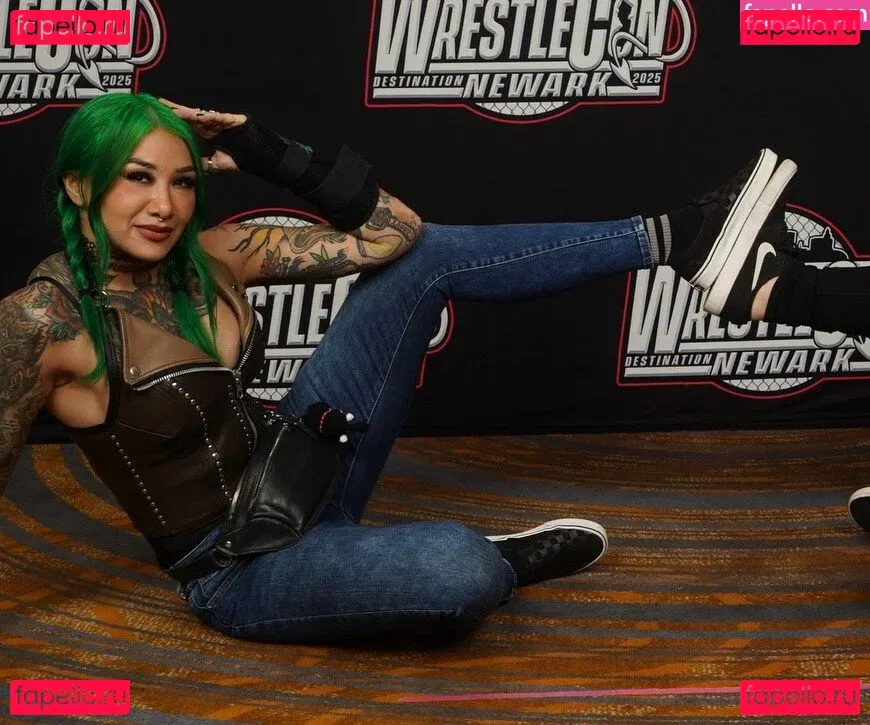 c.blkheart Onlyfans Photo Gallery 