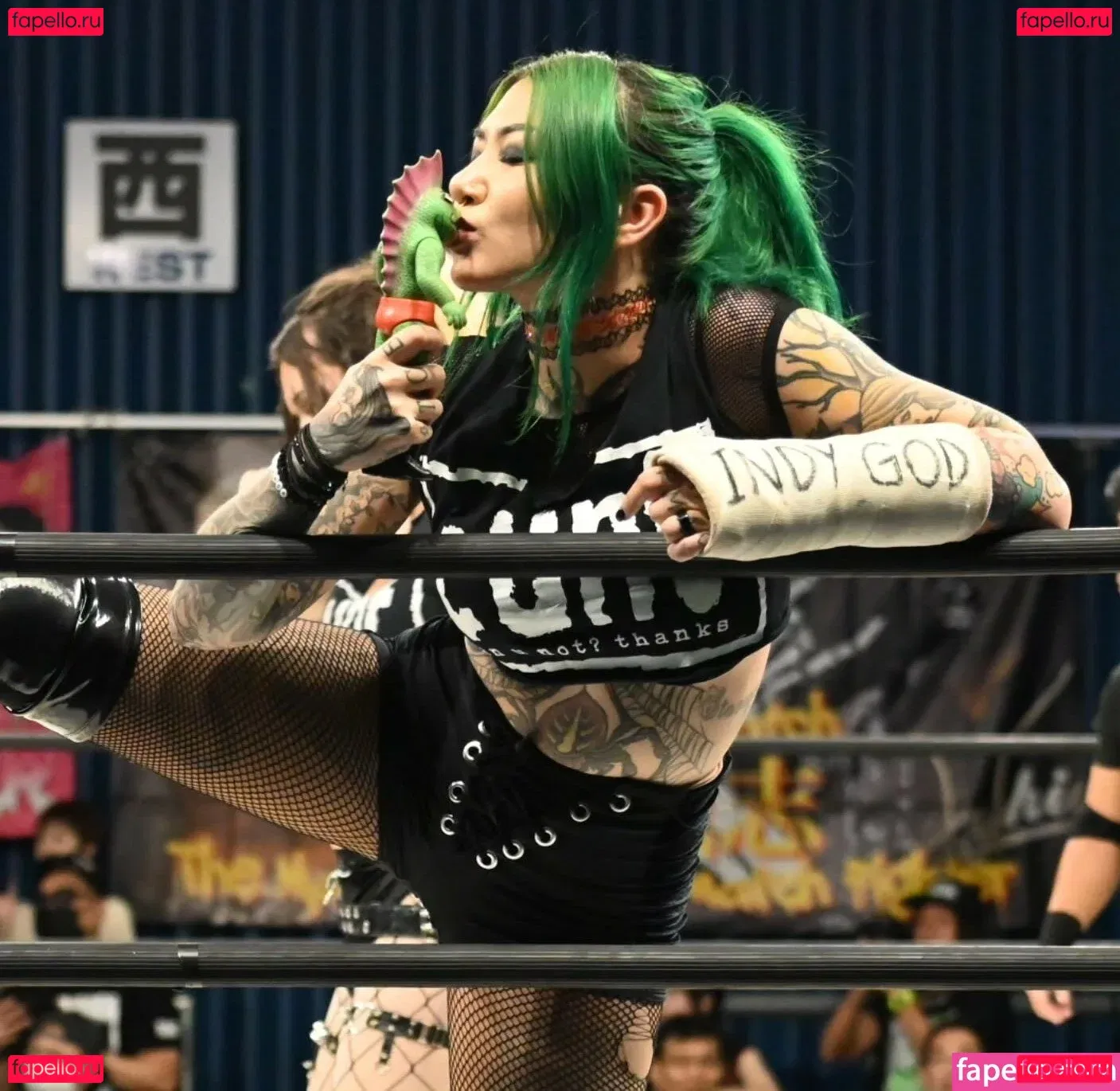 c.blkheart Onlyfans Photo Gallery 