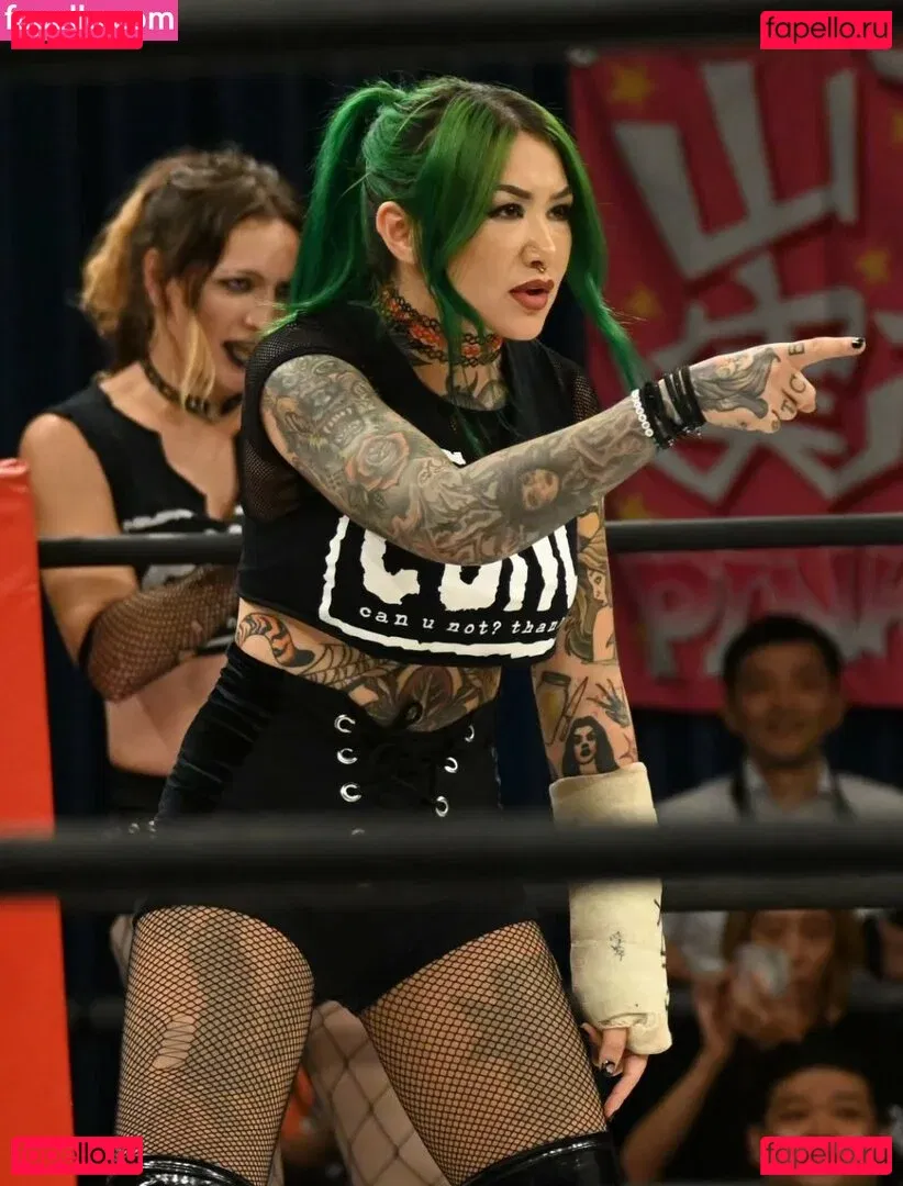 c.blkheart Onlyfans Photo Gallery 