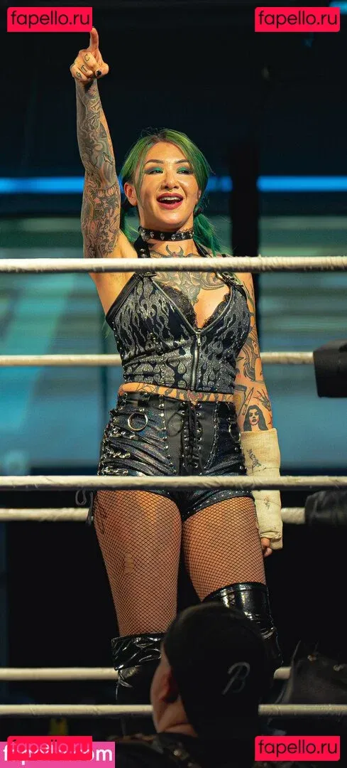 c.blkheart Onlyfans Photo Gallery 