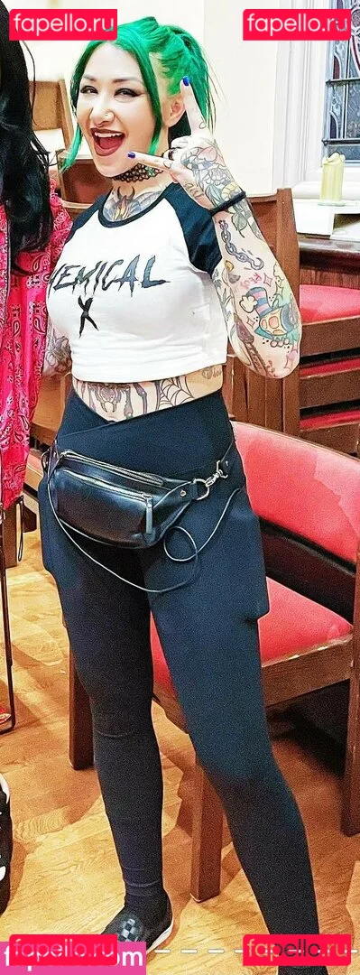 c.blkheart Onlyfans Photo Gallery 