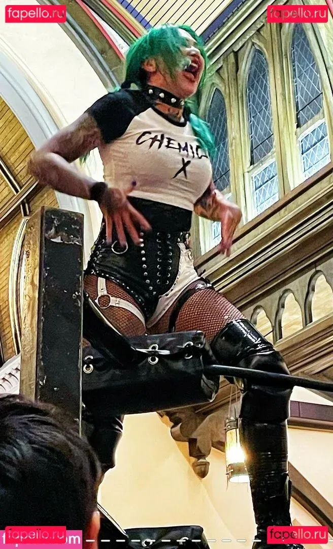 c.blkheart Onlyfans Photo Gallery 