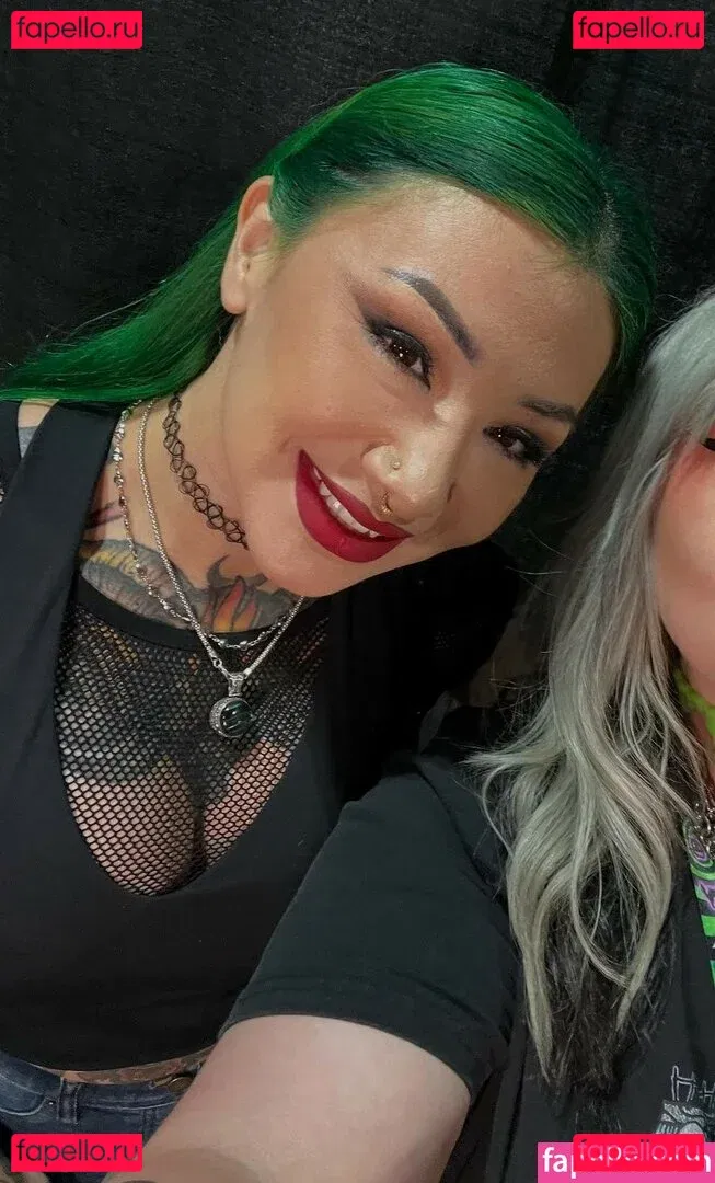 c.blkheart Onlyfans Photo Gallery 