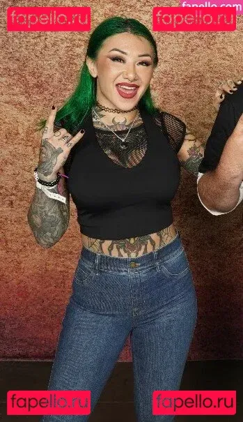 c.blkheart Onlyfans Photo Gallery 