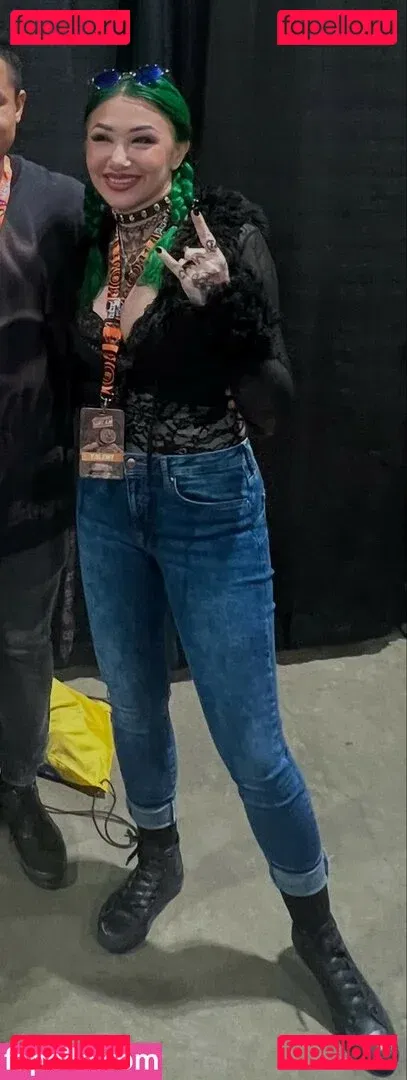 c.blkheart Onlyfans Photo Gallery 