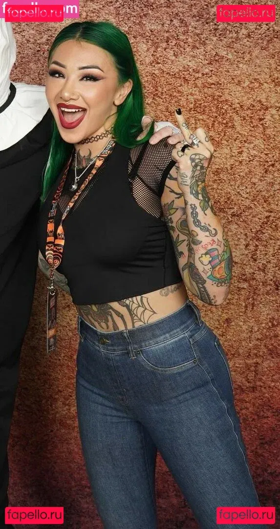 c.blkheart Onlyfans Photo Gallery 