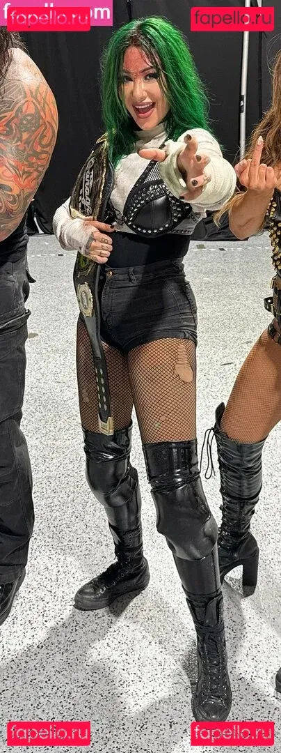 c.blkheart Onlyfans Photo Gallery 