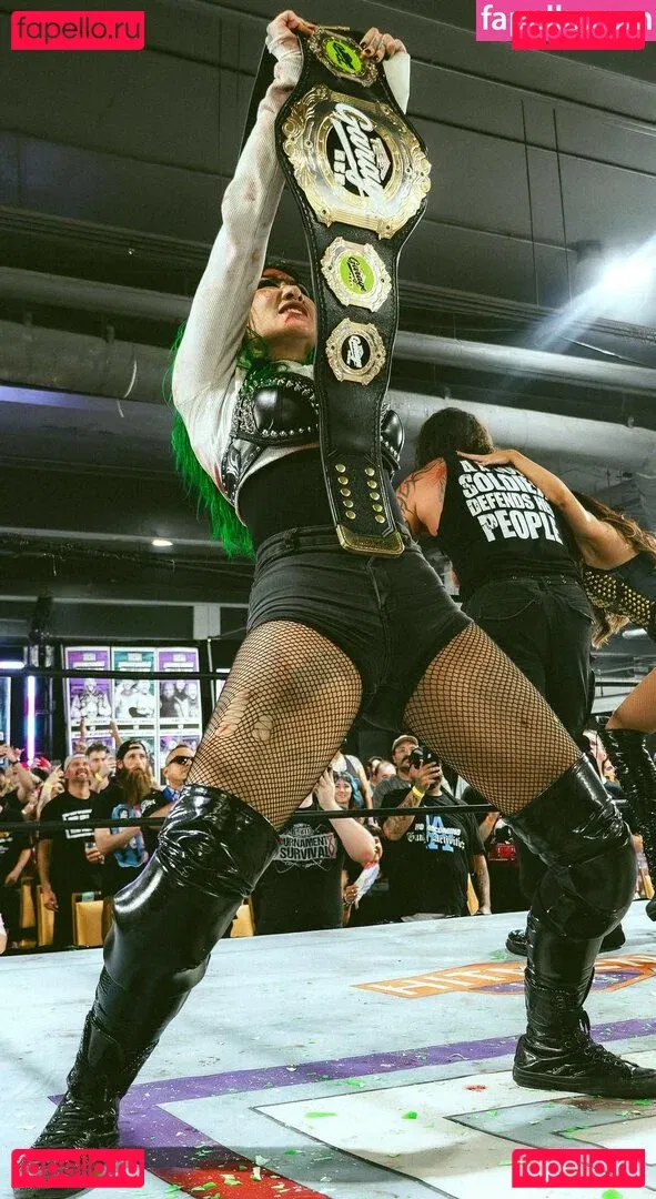 c.blkheart Onlyfans Photo Gallery 