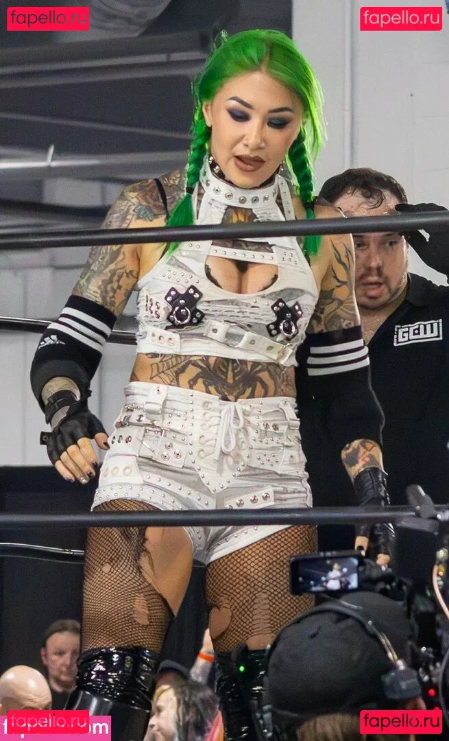 c.blkheart Onlyfans Photo Gallery 