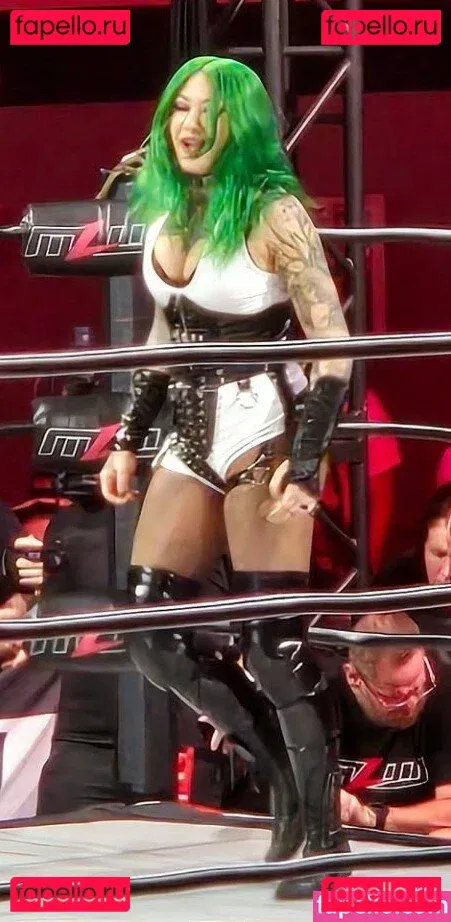 c.blkheart Onlyfans Photo Gallery 