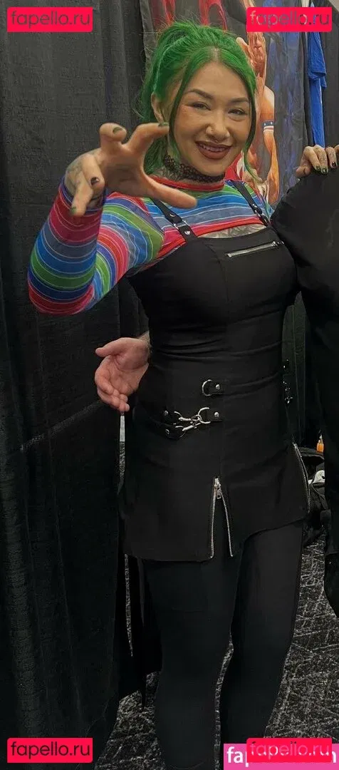 c.blkheart Onlyfans Photo Gallery 