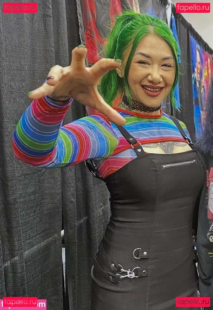 c.blkheart Onlyfans Photo Gallery 