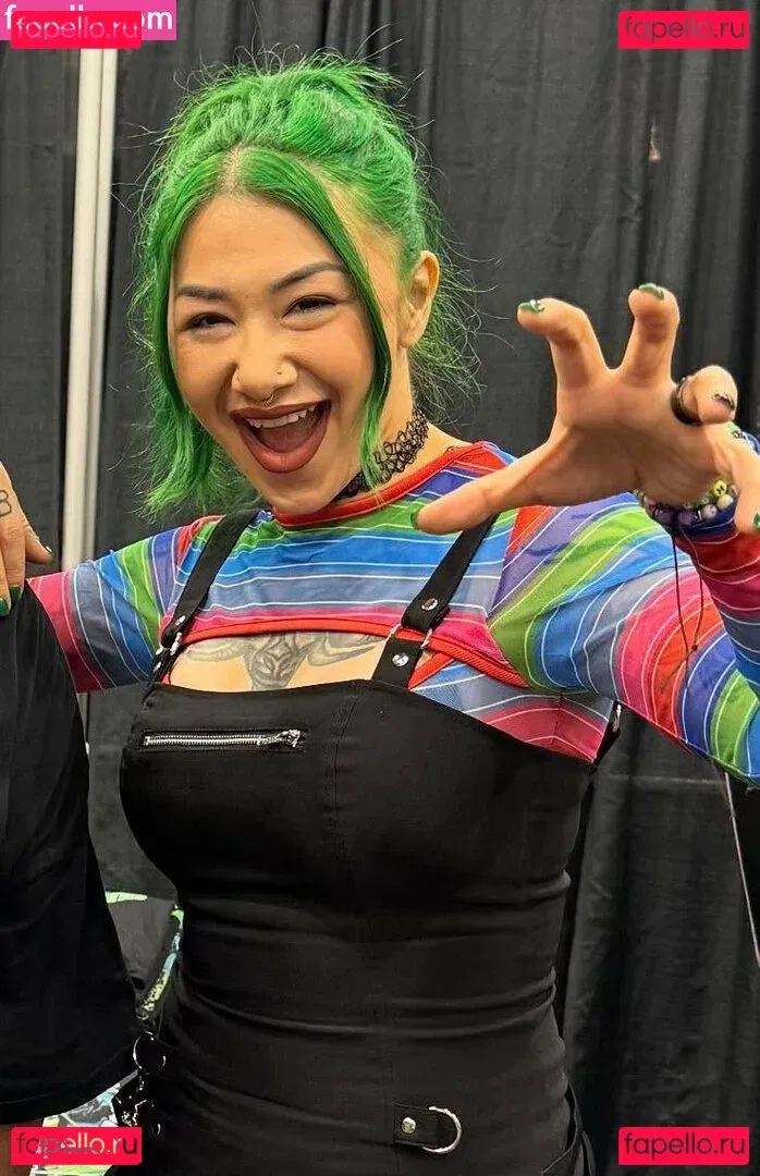 c.blkheart Onlyfans Photo Gallery 