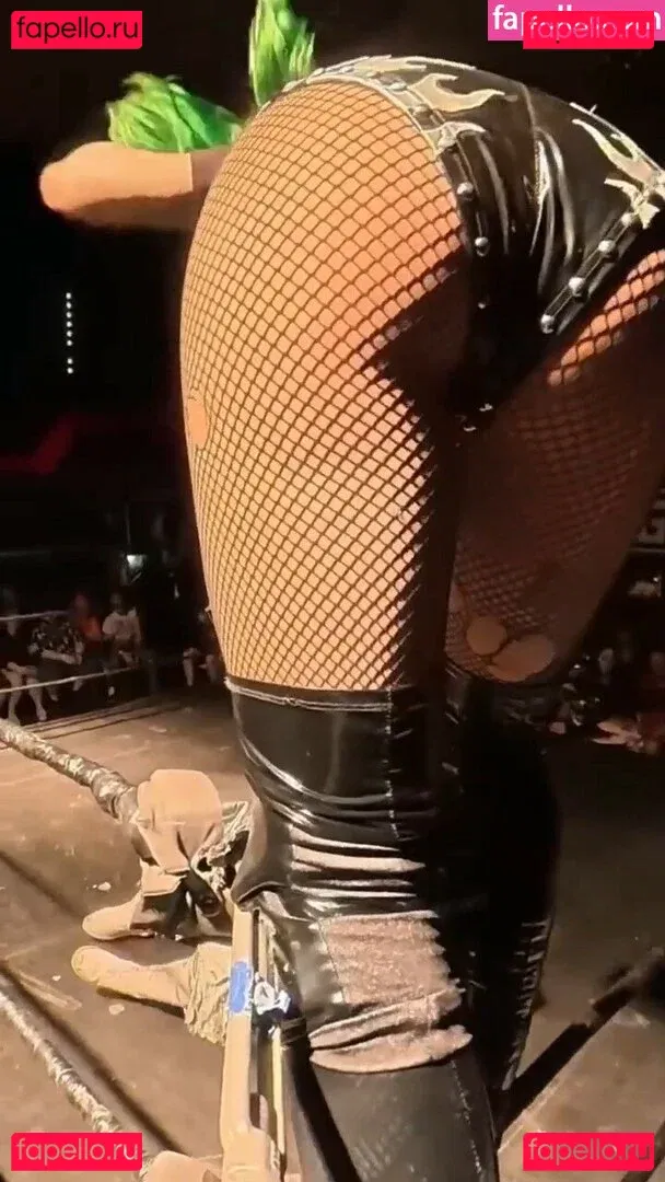 c.blkheart Onlyfans Photo Gallery 