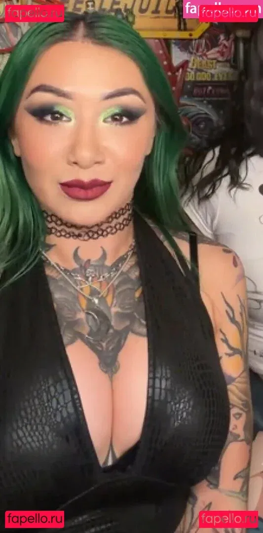 c.blkheart Onlyfans Photo Gallery 