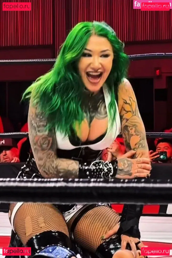 c.blkheart Onlyfans Photo Gallery 