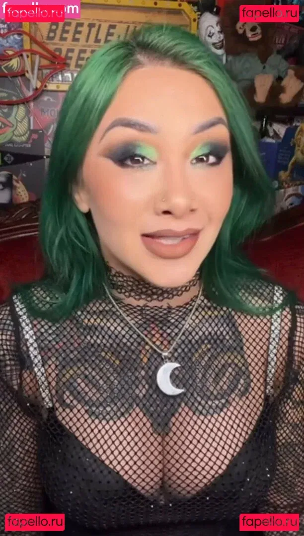 c.blkheart Onlyfans Photo Gallery 