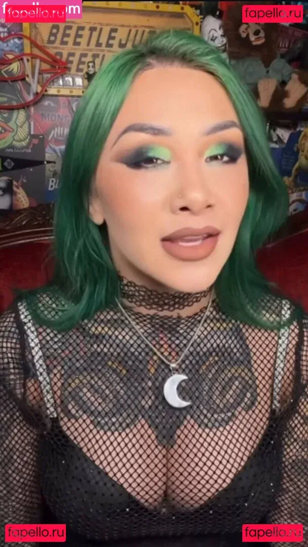 c.blkheart Onlyfans Photo Gallery 