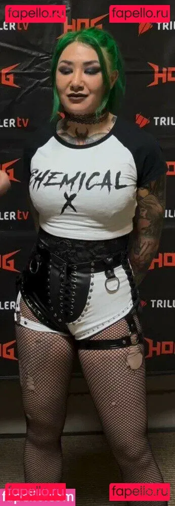 c.blkheart Onlyfans Photo Gallery 