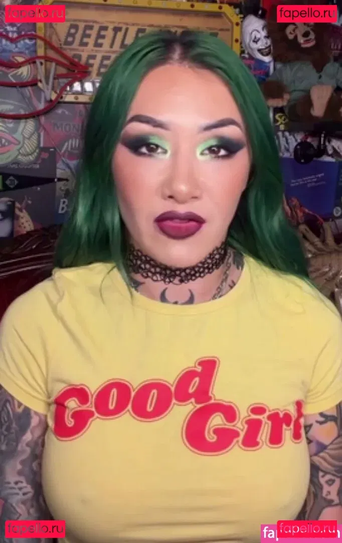 c.blkheart Onlyfans Photo Gallery 