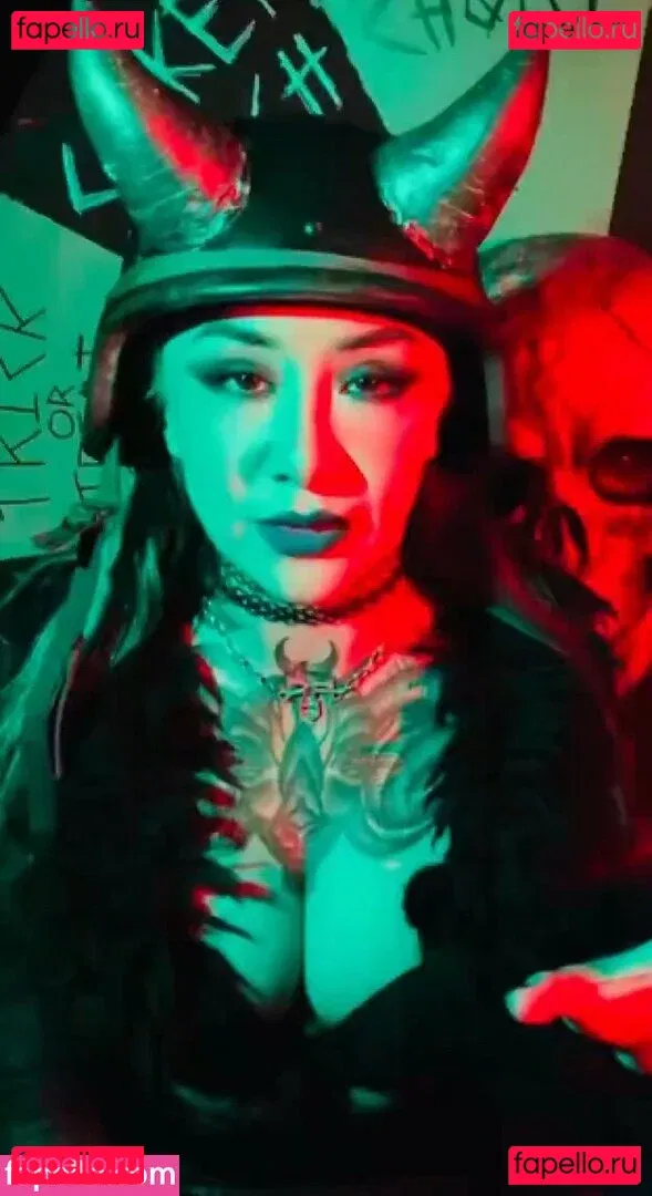 c.blkheart Onlyfans Photo Gallery 