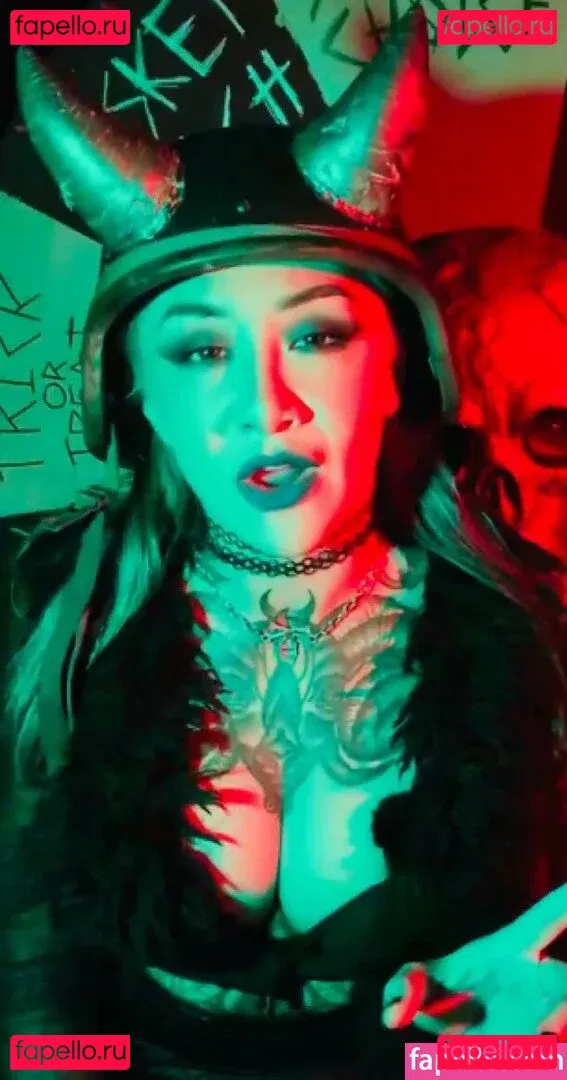 c.blkheart Onlyfans Photo Gallery 