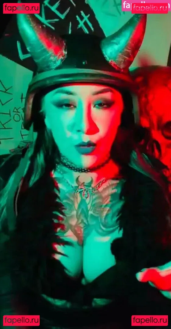 c.blkheart Onlyfans Photo Gallery 