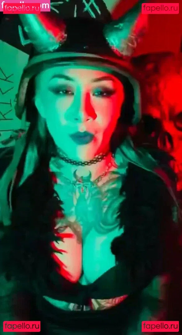 c.blkheart Onlyfans Photo Gallery 