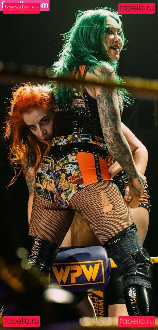 c.blkheart Onlyfans Photo Gallery 