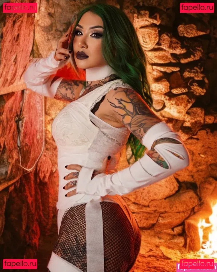 c.blkheart Onlyfans Photo Gallery 