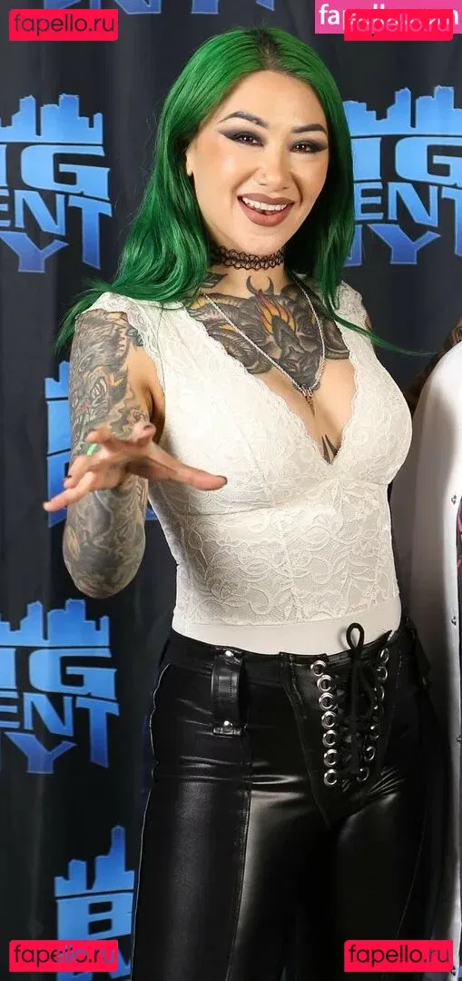 c.blkheart Onlyfans Photo Gallery 