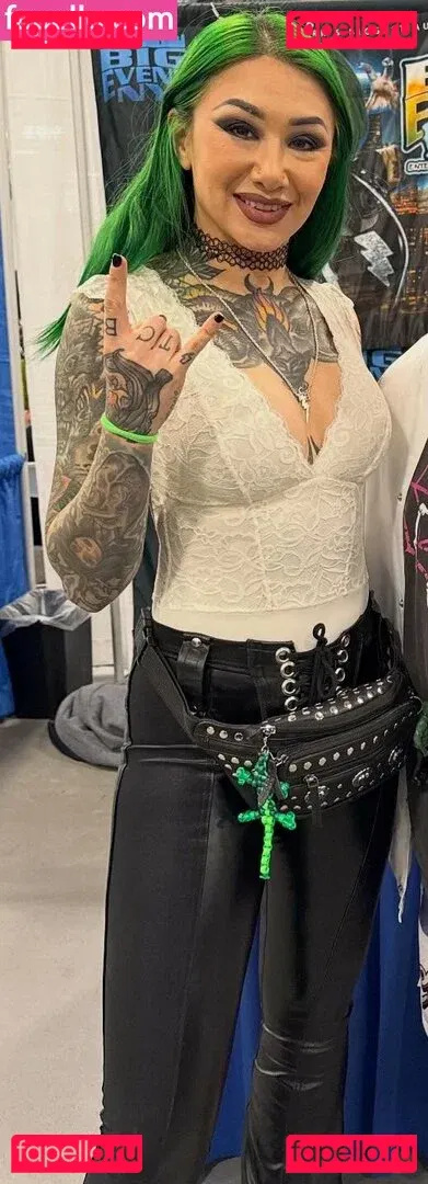 c.blkheart Onlyfans Photo Gallery 