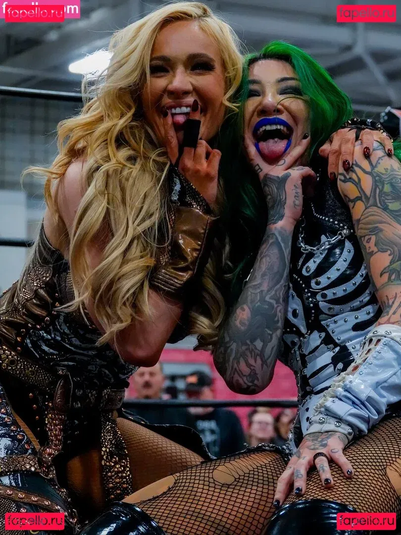 c.blkheart Onlyfans Photo Gallery 