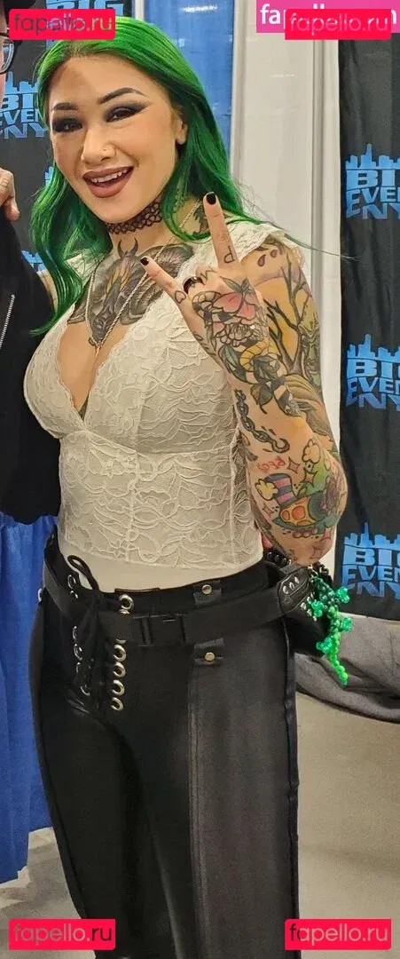 c.blkheart Onlyfans Photo Gallery 