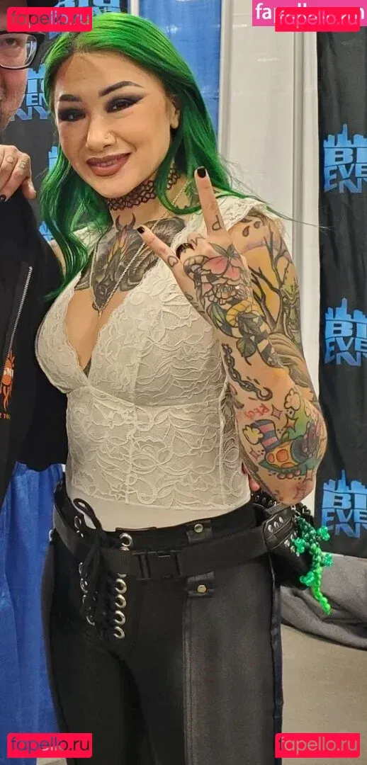 c.blkheart Onlyfans Photo Gallery 