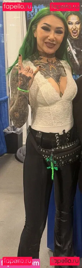 c.blkheart Onlyfans Photo Gallery 