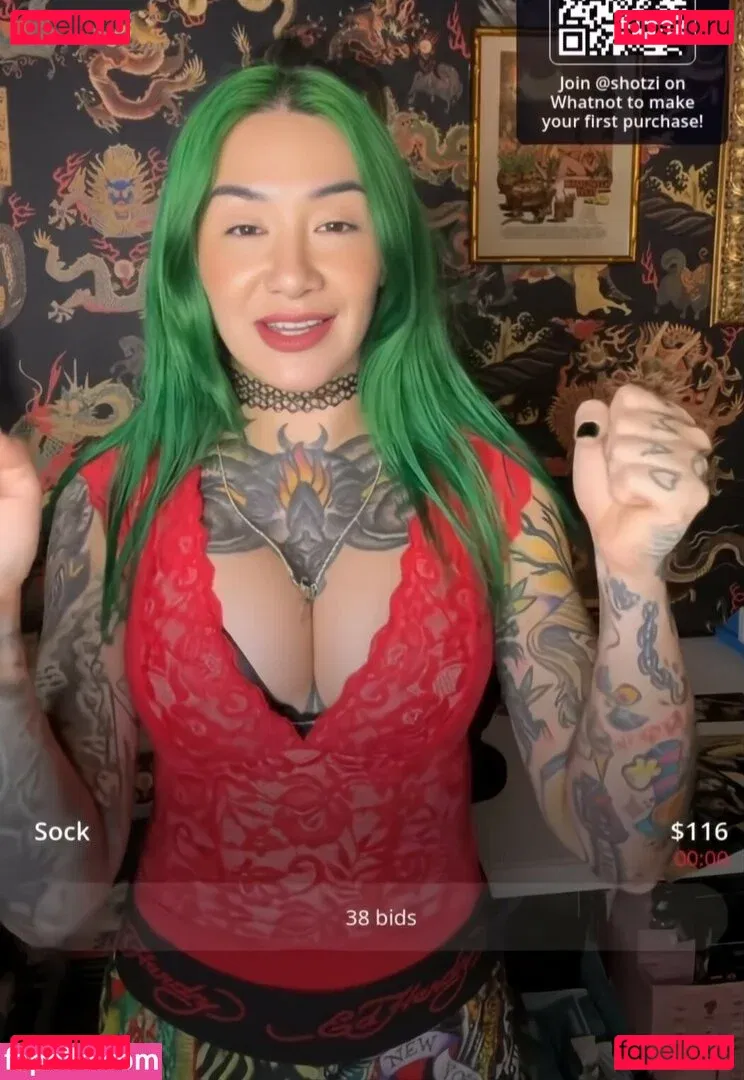 c.blkheart Onlyfans Photo Gallery 