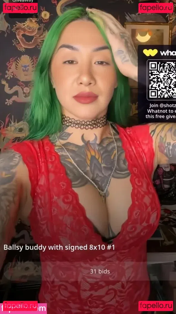 c.blkheart Onlyfans Photo Gallery 