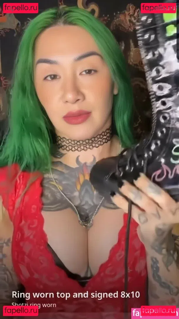 c.blkheart Onlyfans Photo Gallery 