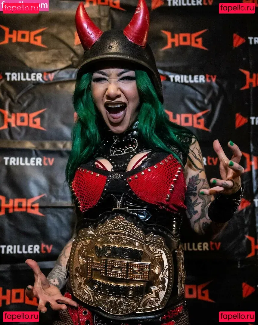 c.blkheart Onlyfans Photo Gallery 