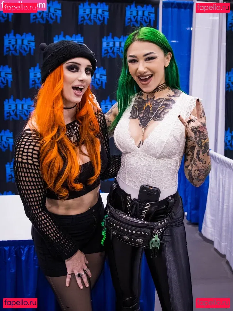 c.blkheart Onlyfans Photo Gallery 