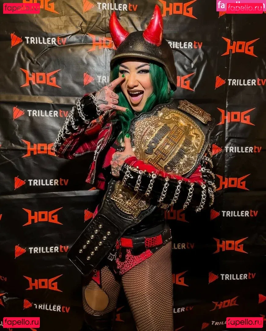 c.blkheart Onlyfans Photo Gallery 