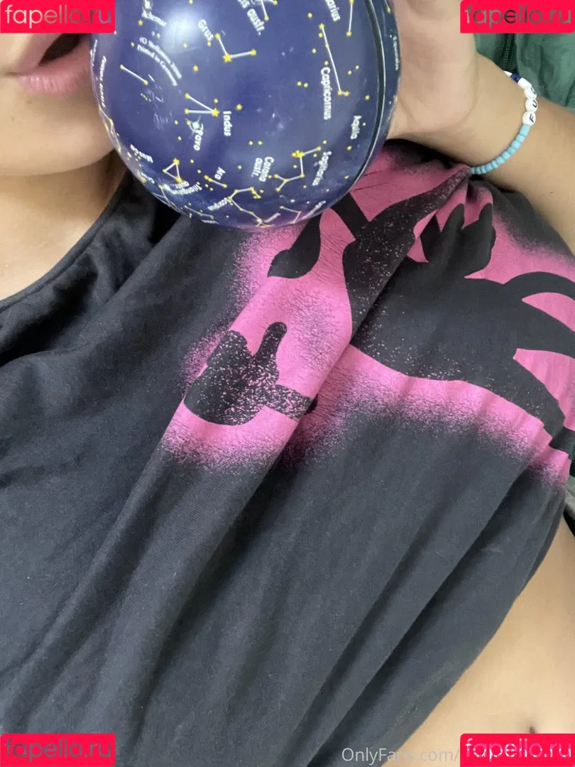 Claire Deslunes Onlyfans Photo Gallery 