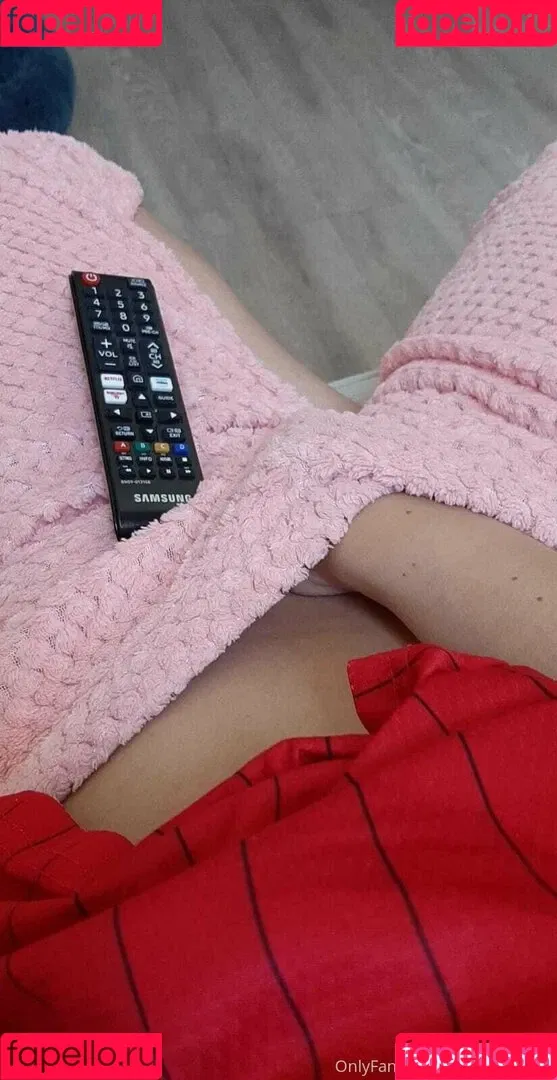 Claire Deslunes Onlyfans Photo Gallery 