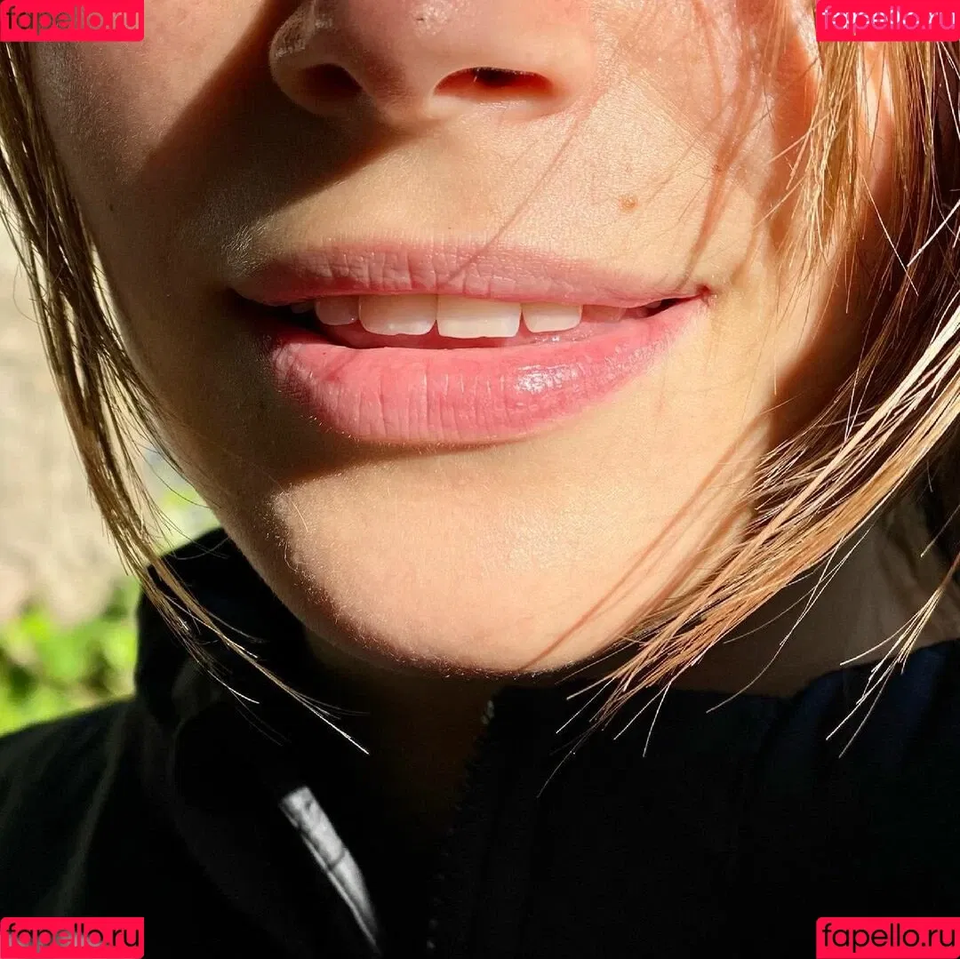 Claire Deslunes Onlyfans Photo Gallery 