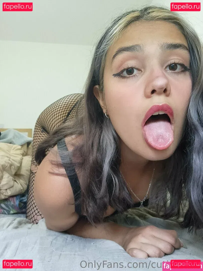 cutieeariel Onlyfans Photo Gallery 