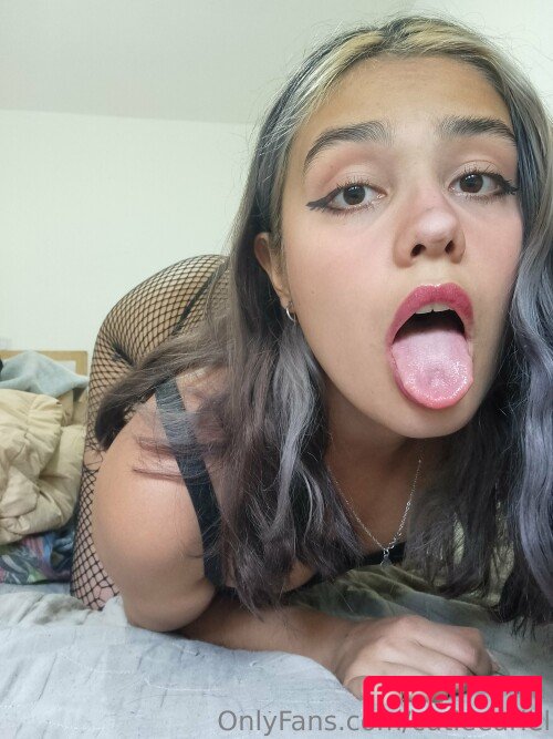cutieeariel Nude Onlyfans Photo 15